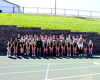 22-23 Track boys and girls