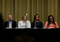 17-18 NHS induction-photos